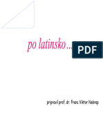 5polatinsko_25_10