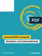 Produkt-Leistungsumfang-meineSCHUFA-kompakt