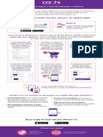 Infografia Cashi BodegaAurrera Agosto2023