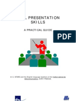 Oral_presentation_skills a Practical Guide