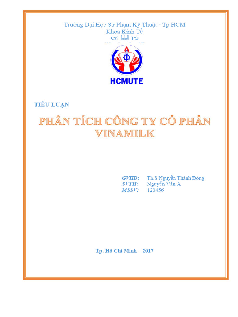 Bai Tap W6 Format Tieu Luan Pdf