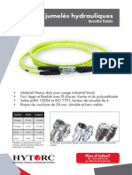 Flexibles-jumelés-hydrauliques-Fiche-technique_FR