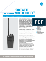 fr-mototrbo-dp1400