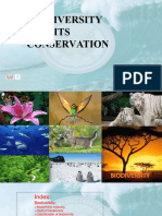 Biodiversity PPT NGEC 9 MT