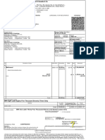 1 - Tax Invoice - K05042-23-24 - Signed