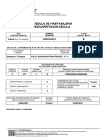 CÃ©dula de Habitabilidad 202204074 - 04082022 - 102804