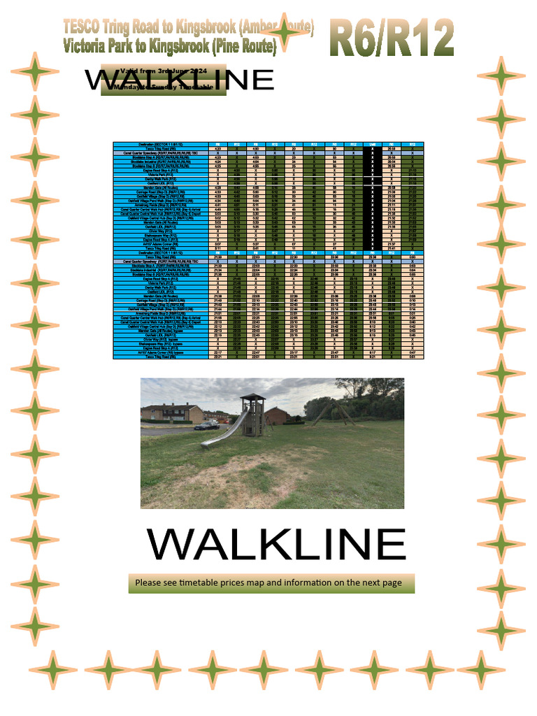 route-6-route-12-timetable-24th-june-2024-pdf