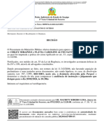 'anexo.pdf' (4)