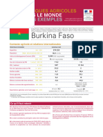 fichepays2014-burkina-faso_cle499519