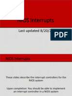 nios_interrupts