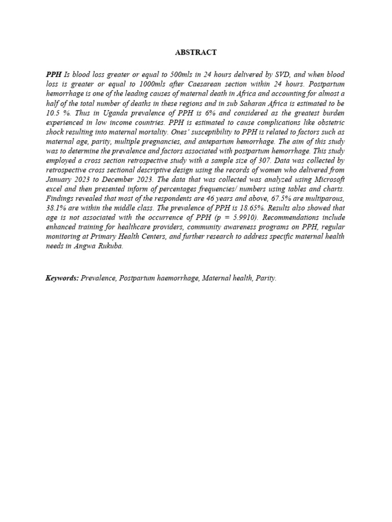 abstract-pdf