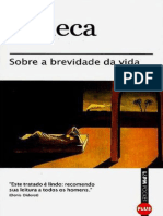 Sobre-a-Brevidade-da-Vida-Seneca