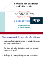 ch18-Kinh tế mở