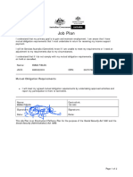 JobPlan - PDF 2424