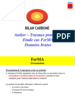 Bilan_Carbone_Etude_de_cas_FERMA