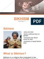 SIKHISM-worldreli_g3