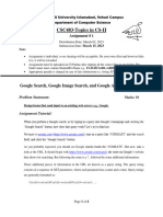 Design Forms That Send Input To An Existing Web Server E.G. Google.