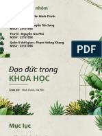 Đạo-đức-Khoa-học