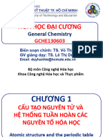 CHUONG 1A CẤU TẠO NGUYÊN TỬ (3)