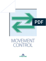 Fyfestone Tech Movement Control