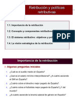 Tema1 Gestión Retribución 23-24