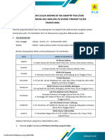 1699711424_PENGUMUMAN PANGGILAN TES KESEHATAN & WAWANCARA