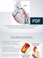 Octava Clase 9 (1)