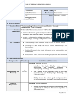 Teaching Guide Catchup UCSP