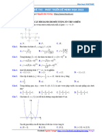 48. File đề số 48