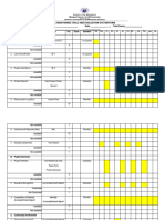 2022 2023 Alive Monitoring Tools 1