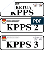 File KPPS 9