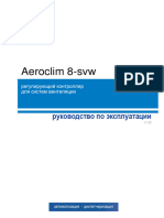 Aeroclim 8-svw