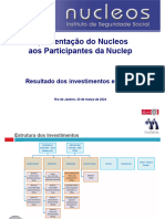 Apresentação do Nucleos aos Participantes da Nuclep_20_03_24