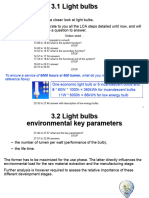light_bulb_example_4_slides