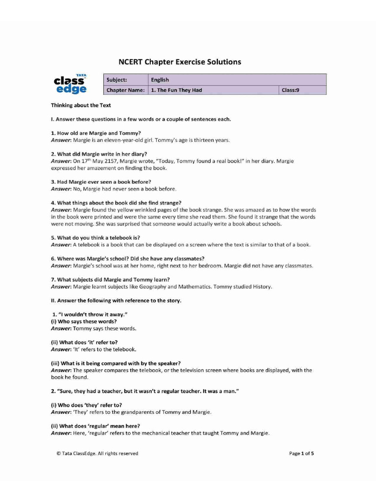 ODIA 9TH CLASS GRAMMAR BOOK PDF intelligence overview
