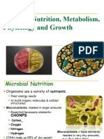 1_4_Bacterial_nutrition,_Physiology,_Metabolism_&_Growth