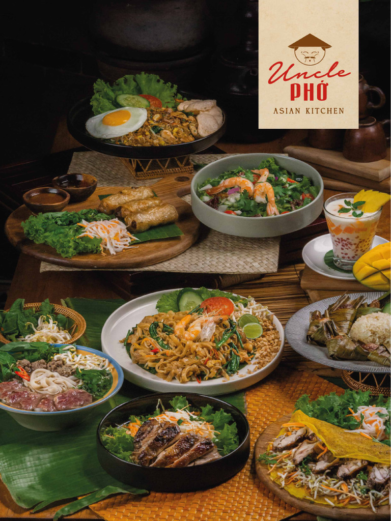 Menu UPH Upload Carrdco PDF