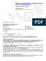 2023-Asie-J2-Exo1-Correction-VitamineC-9pts