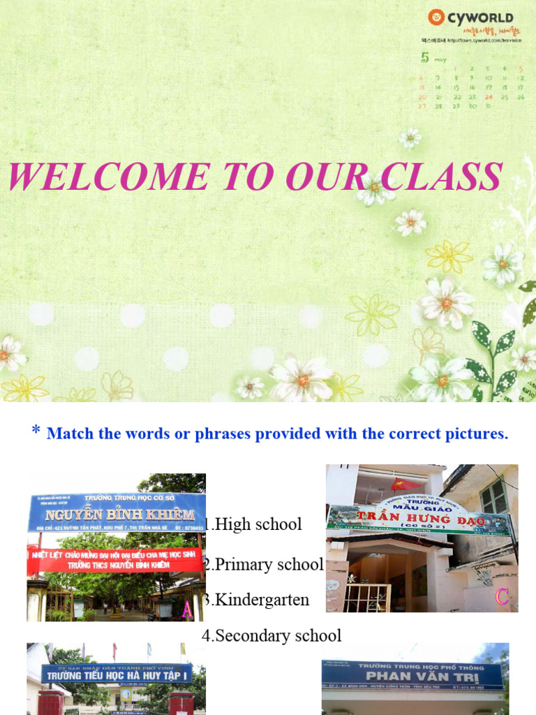 Unit 4 School Education System Pdf Schools State School