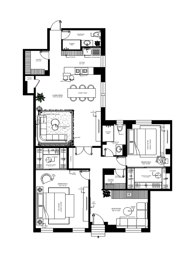 living-area-17-3-x-14-10-download-free-pdf-room-hygiene