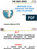 2019 INS 06 Le Montage d'Un Exercice Tactique(1)