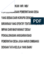 2023.02.03 Script Testimoni KPK