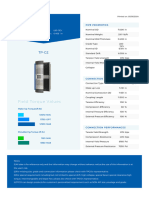 CDS 7.000in 29.00PPF L80-13CR TP-G2 V2024.03.05