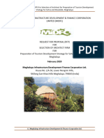 RFP_Tourism Development Strategy_ Sohra and Mawkdok_Meghalaya