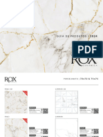 Guia de Produtos Rox - Marco 14.03.24 - Baixa1710601446