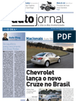 AutoJornal /Edição133