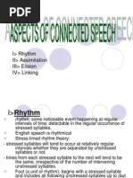 Primary Checkpoint English 0844 April 2016 Paper 1 Ms Pdf Pdf Clause Sentence Linguistics