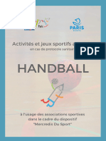 Hand Version Def MDS Handball