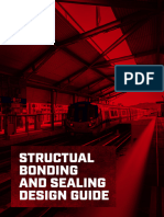 Structual+Bonding+and+Sealing+Design+Guide Final