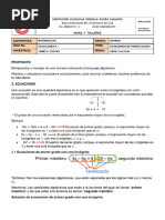 NTC 4114 Inspeccion de Seguridad | PDF
